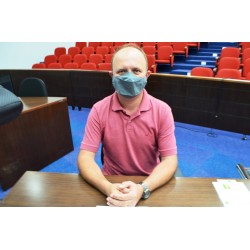 Regularização de ligações de água e energia elétrica com a nova lei